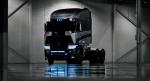 Freightliner Argosy Galvatron 2014 года